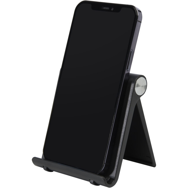 Promotional Resty Phone And Tablet Stand