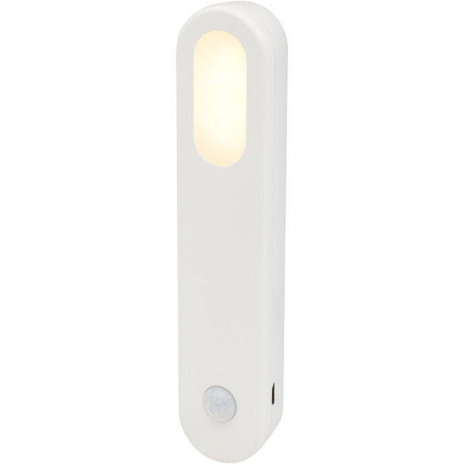 Promotional Sensa Bar Motion Sensor Light