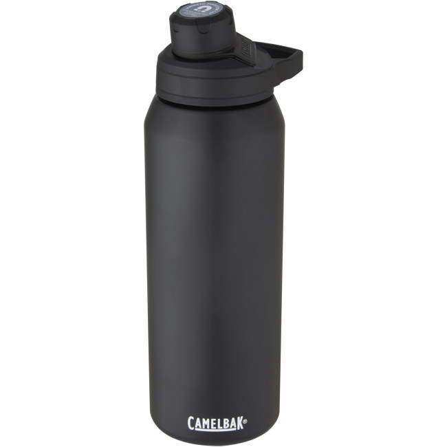 Promotional Camelbak Chute Mag Insulated Stainless Steel Sports Bottle 1L - Image 1