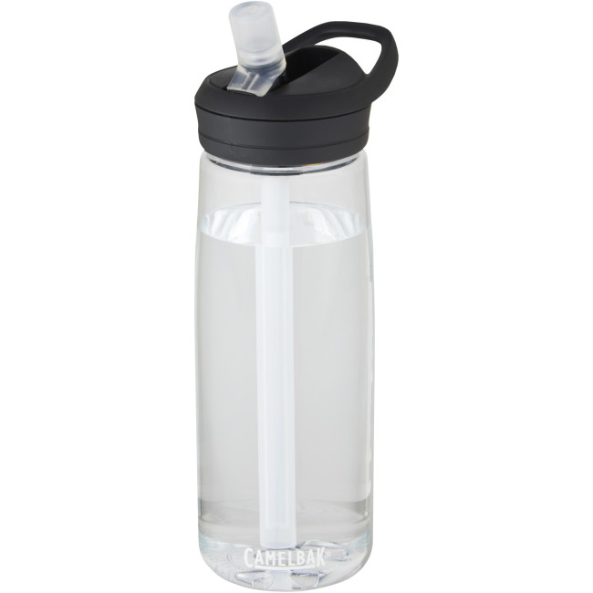 Promotional Camelbak Eddy+ Tritan Renew Bottle 750ml - Image 2