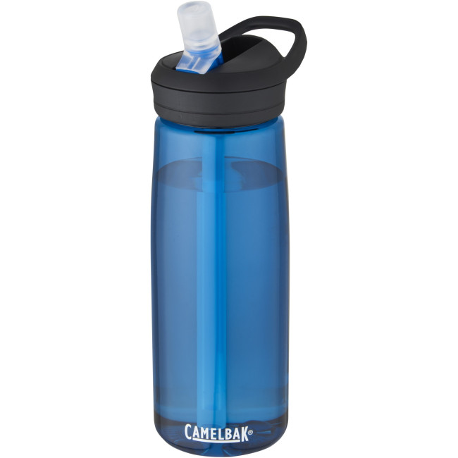 Promotional Camelbak Eddy+ Tritan Renew Bottle 750ml - Image 3