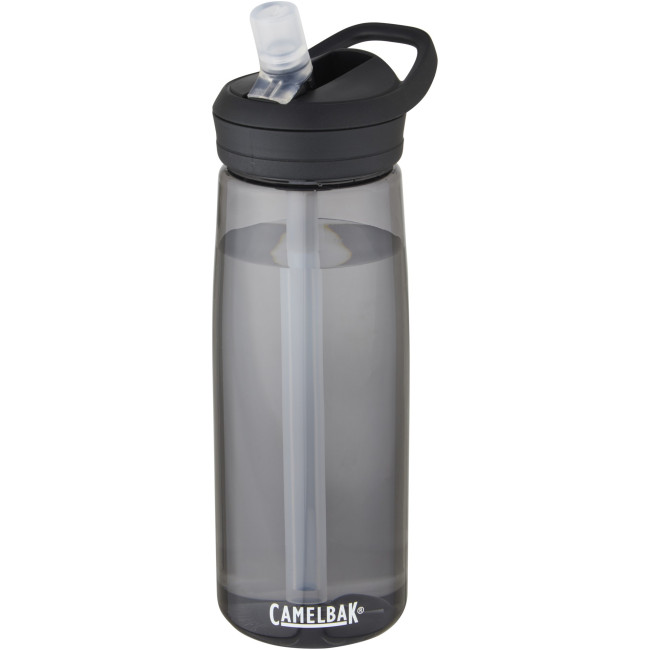 Promotional Camelbak Eddy+ Tritan Renew Bottle 750ml - Image 4