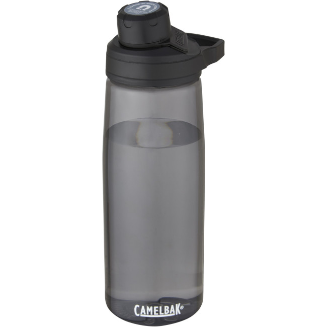 Promotional Camelbak Chute Mag Tritan Renew Bottle 750ml - Image 1