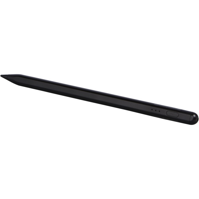 Promotional Hybrid Active Stylus Pen For Ipad