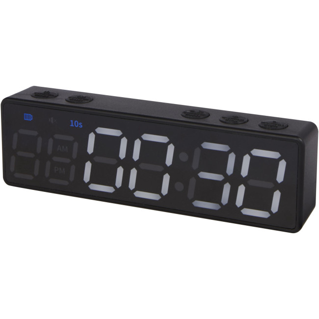 Promotional Timefit Training Timer