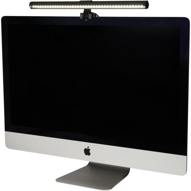 Promotional Hybrid Monitor Light