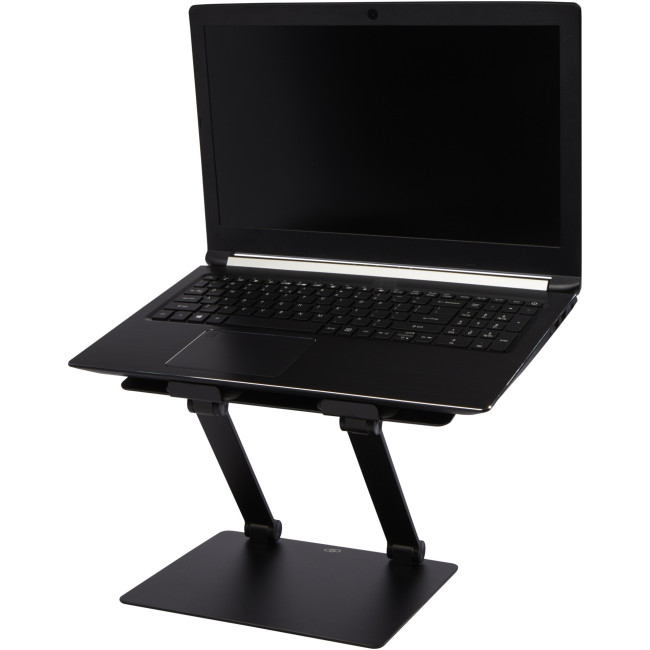 Promotional Rise Pro Laptop Stand