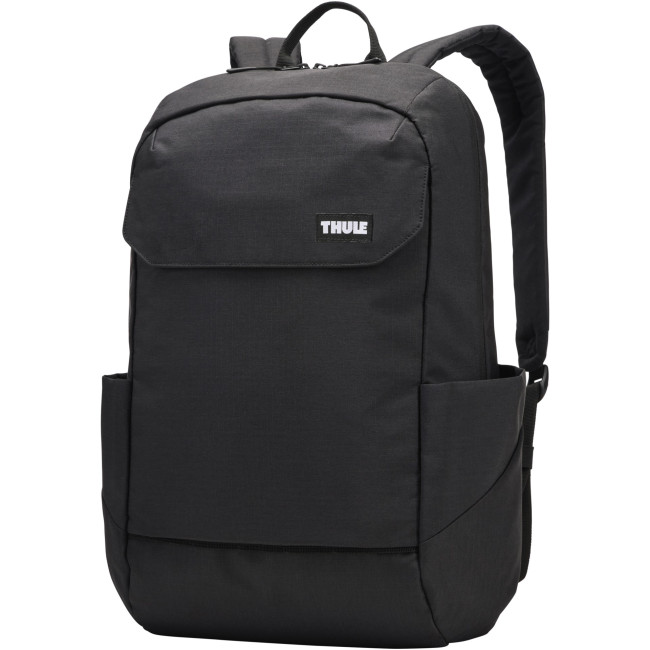 Promotional Thule Lithos Backpack 20L