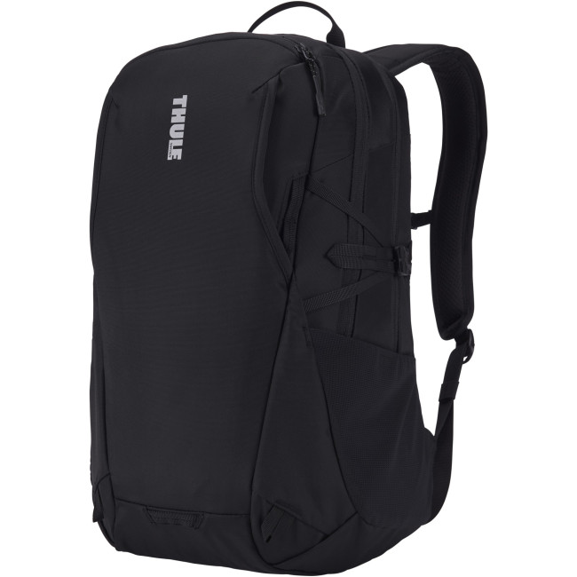 Promotional Thule Enroute Backpack 23L