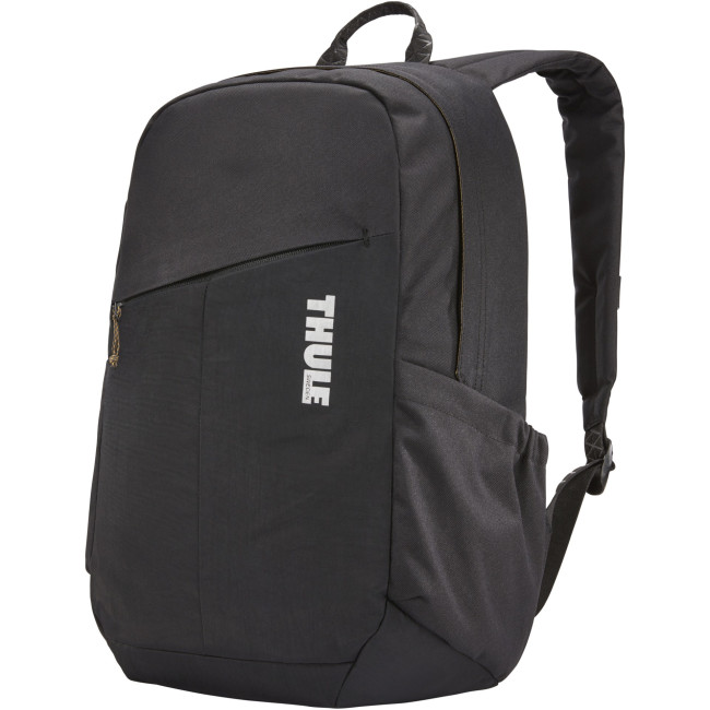 Promotional Thule Notus Backpack 20L