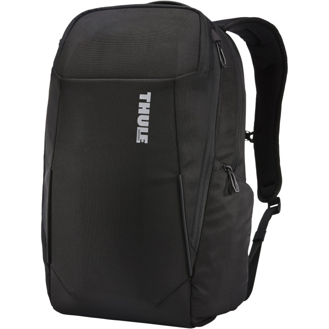 Promotional Thule Accent Backpack 23L