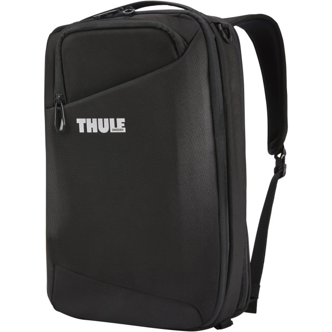 Promotional Thule Accent Convertible Backpack 17L