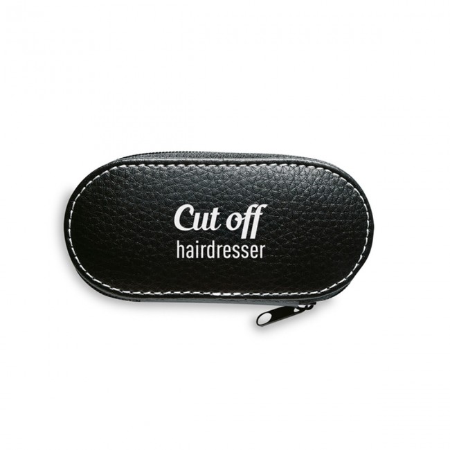 Promotional 5-piece manicure set - Image 1