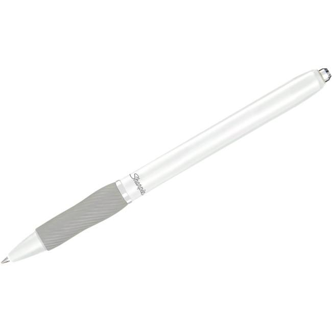 Promotional Sharpie S-Gel Ballpoint Pen