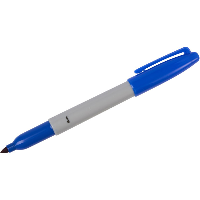 Promotional Sharpie Fine Point Marker