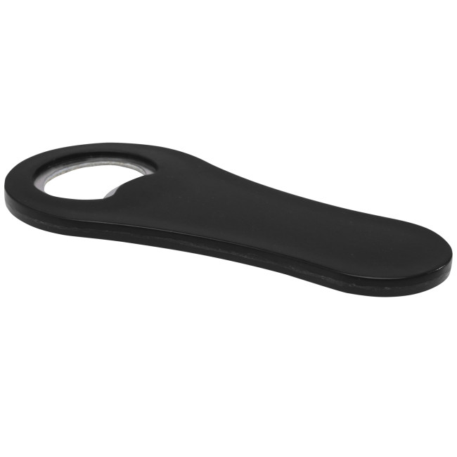 Promotional Schyn Wheat Straw Bottle Opener - Image 5