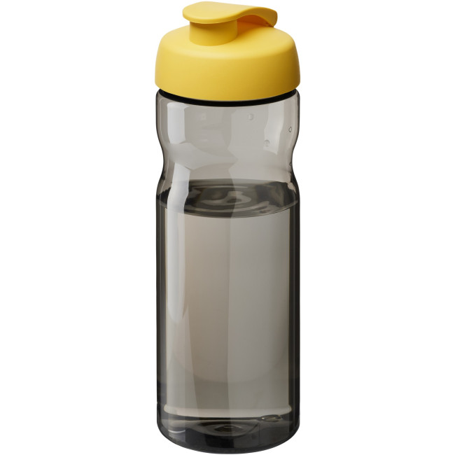 Promotional H2O Active  Base Tritan Flip Lid Sport Bottle 650ml - Image 6