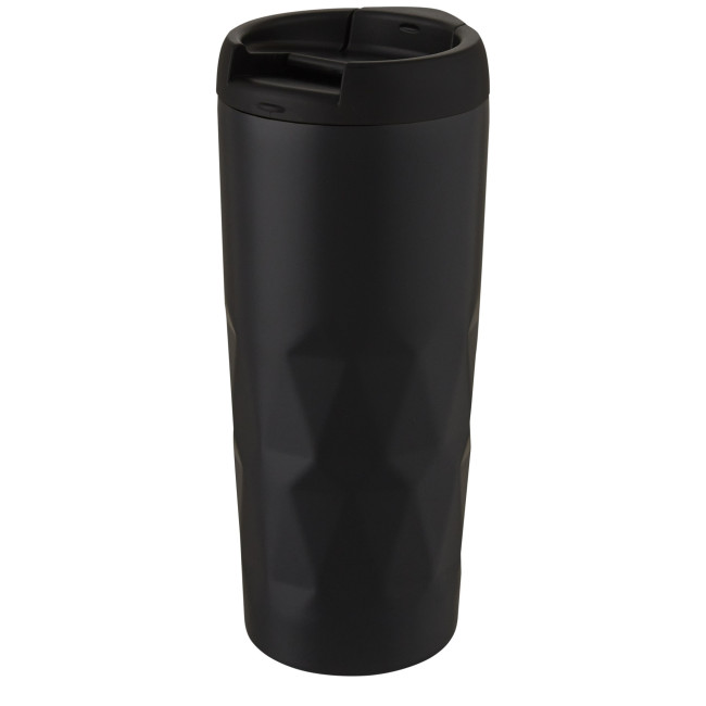 Promotional Prism Copper Vacuum Insulated Tumbler 450ml - Image 6