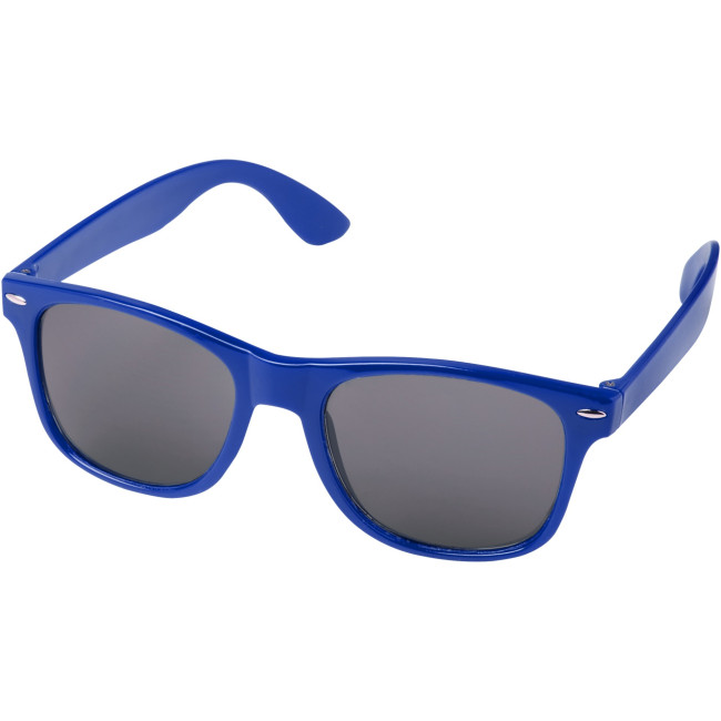 Promotional Sun Ray RPET Sunglasses - Image 2