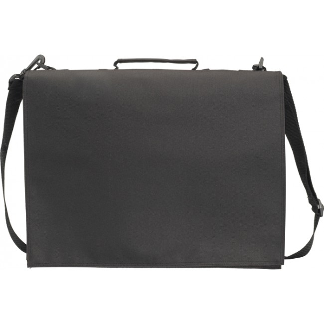 Promotional Knowlton Delegate Bag - Image 1