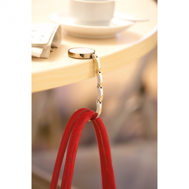 Promotional Handbag Holder - Image 3