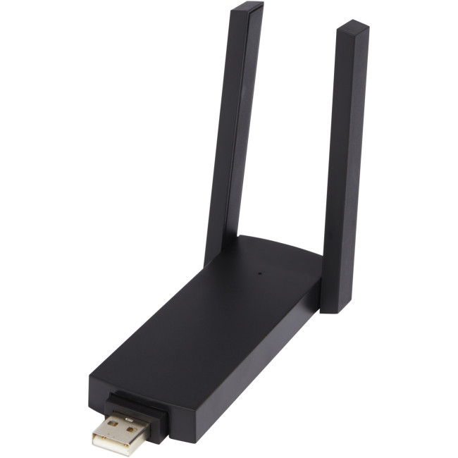 Promotional Adapt Single Band Wi-Fi Extender