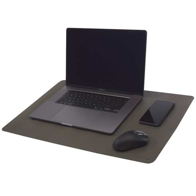 Promotional Hybrid Desk Pad