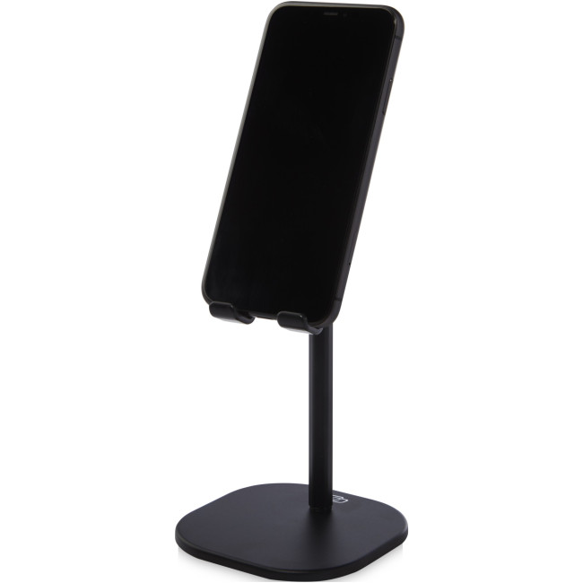 Promotional Rise Phone/Tablet Stand