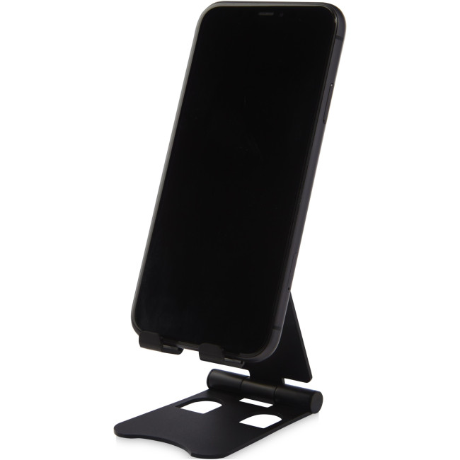 Promotional Rise Foldable Phone Stand