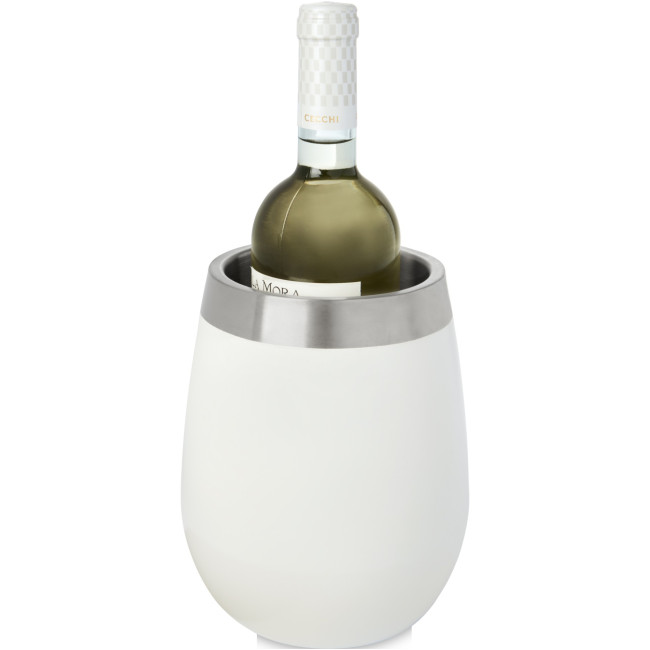 Promotional Tromso Wine Cooler - Image 1