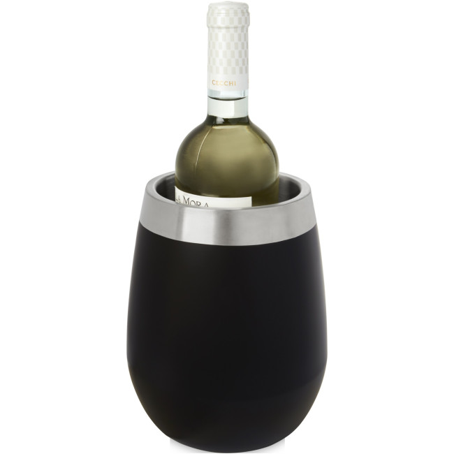 Promotional Tromso Wine Cooler - Image 2