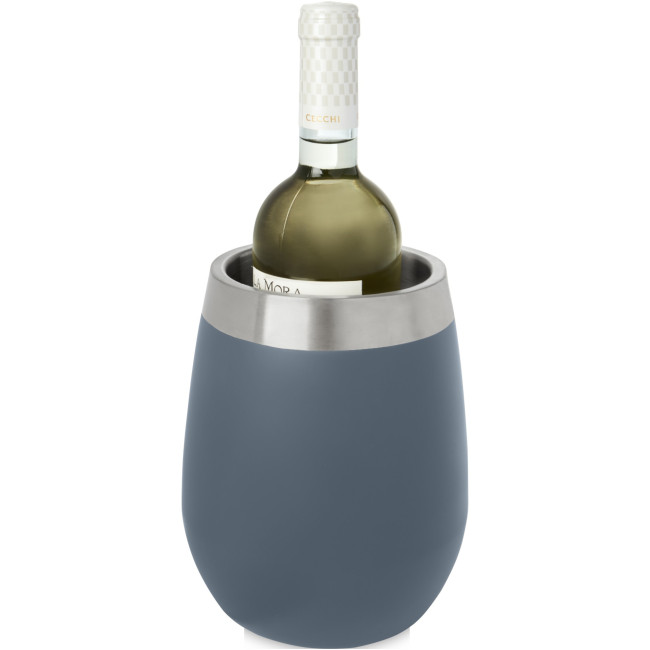 Promotional Tromso Wine Cooler - Image 3