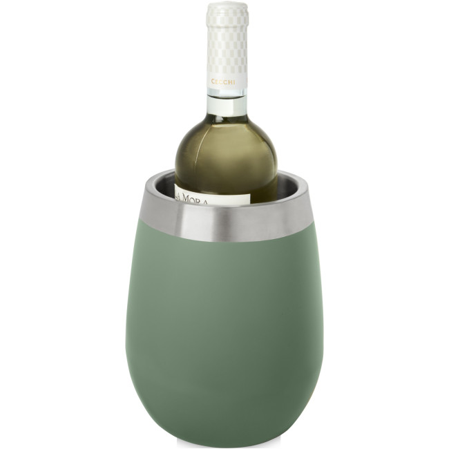 Promotional Tromso Wine Cooler - Image 4