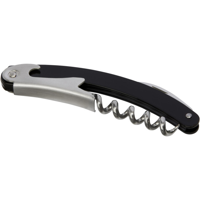 Promotional Nordkapp Waitress Knife - Image 3