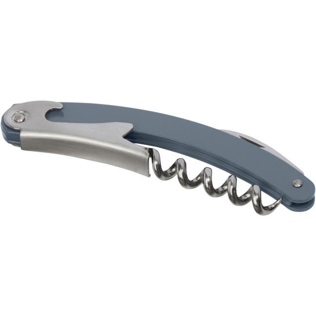 Promotional Nordkapp Waitress Knife - Image 2