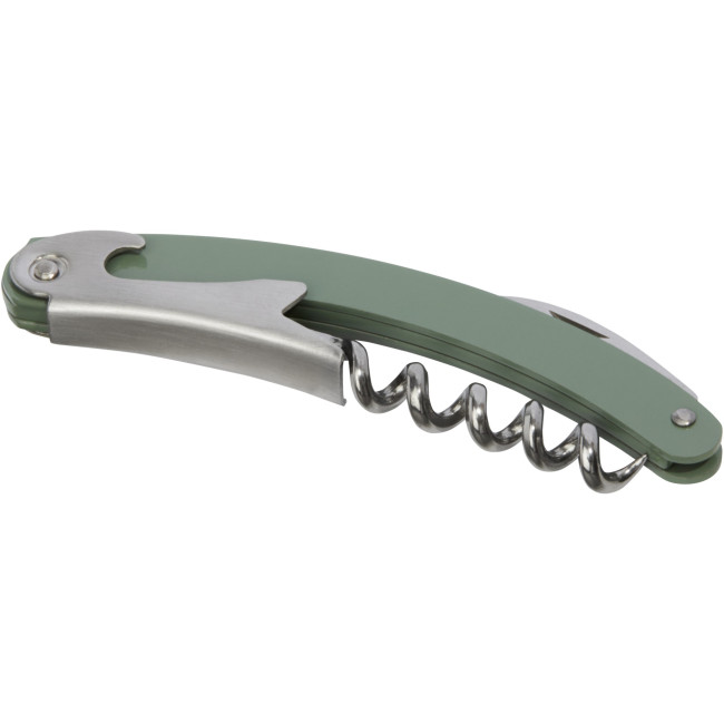 Promotional Nordkapp Waitress Knife - Image 1