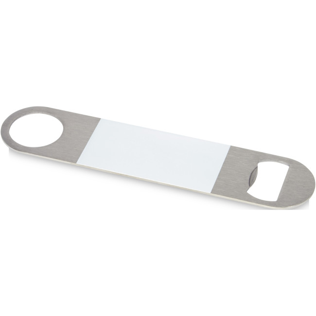 Promotional Lofoten Bottle Opener - Image 2