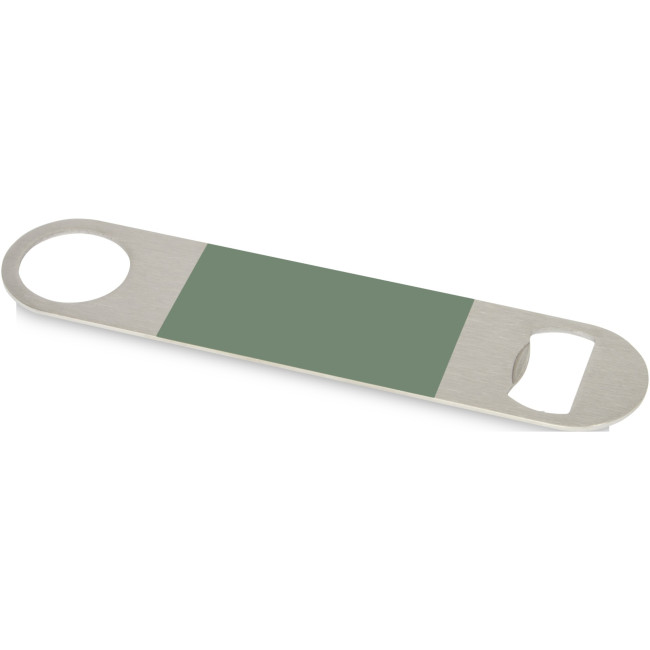 Promotional Lofoten Bottle Opener - Image 1