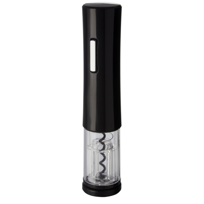 Promotional Chabli Electric Wine Opener