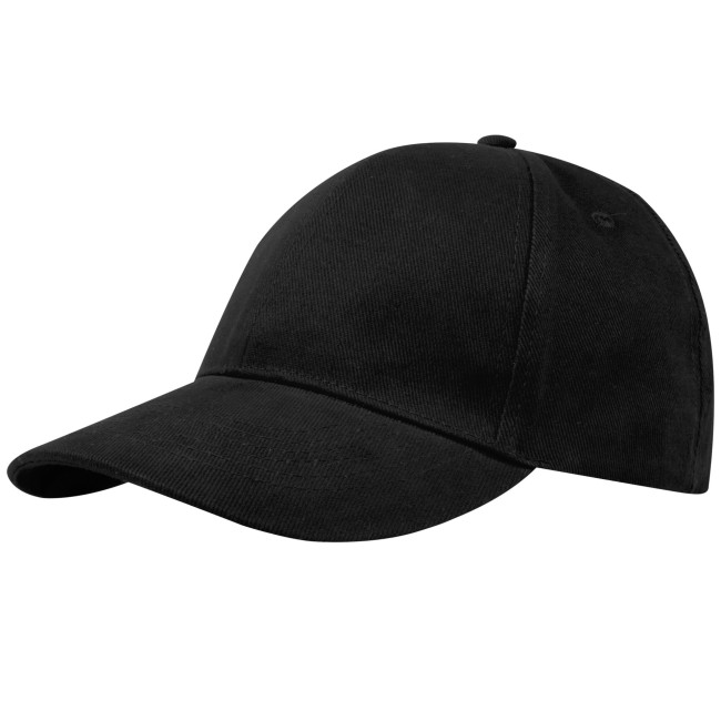 Promotional Trona 6 Panel GRS Recycled Cap - Image 1