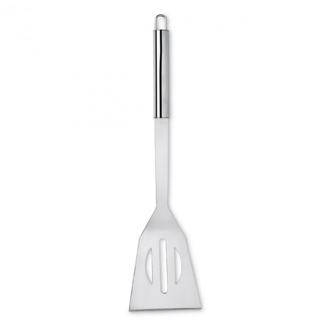 Promotional 3 BBQ Tools In Aluminium Case - Image 1