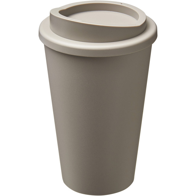 Promotional Americano Renew Insulated Tumbler 350ml - Image 6