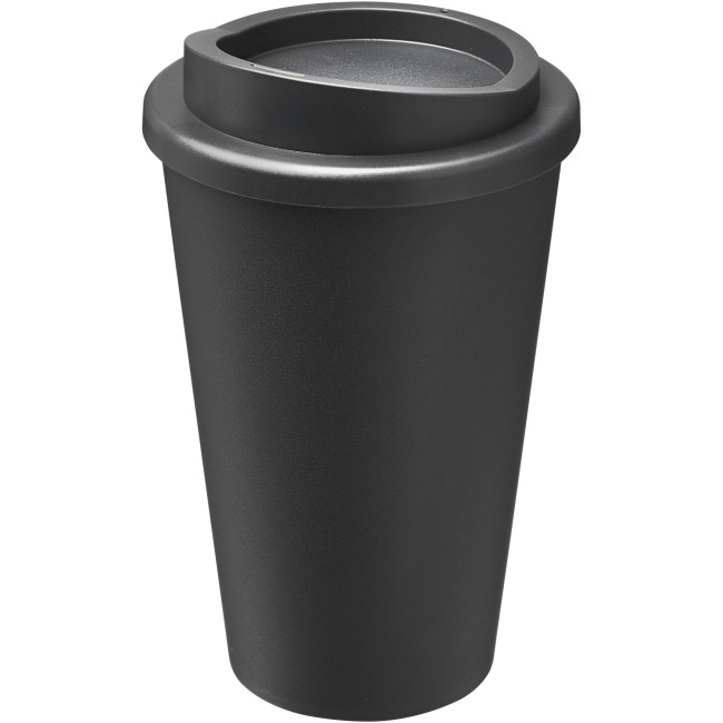 Promotional Americano Renew Insulated Tumbler 350ml - Image 7