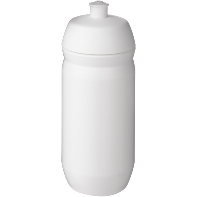 Promotional Hydroflex Squeezy Sport Bottle 500ml - Image 2