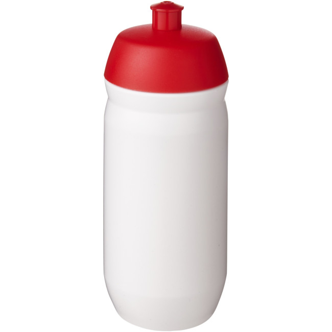 Promotional Hydroflex Squeezy Sport Bottle 500ml - Image 4