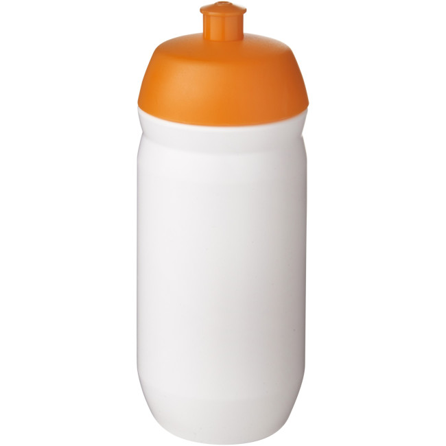 Promotional Hydroflex Squeezy Sport Bottle 500ml - Image 5