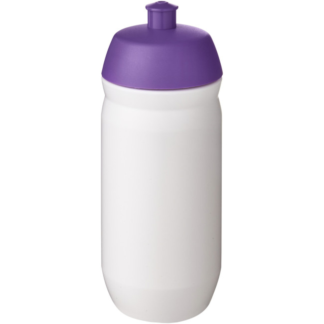 Promotional Hydroflex Squeezy Sport Bottle 500ml - Image 6