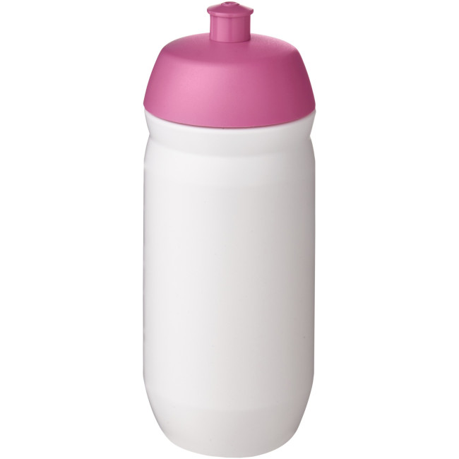 Promotional Hydroflex Squeezy Sport Bottle 500ml - Image 7