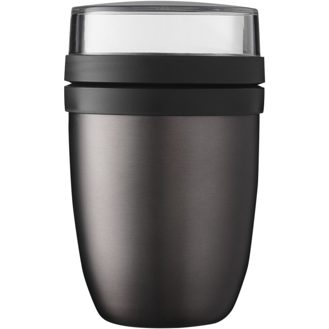 Promotional Mepal Ellipse Insulated Lunch Pot - Image 1