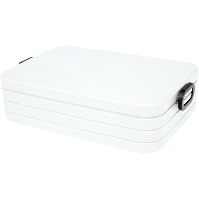 Promotional Mepal Take-A-Break Lunch Box Large - Image 4